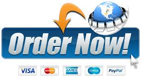 Order Now